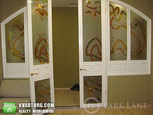 Sell 2-room apartment. Киев, Довженко — photo 4