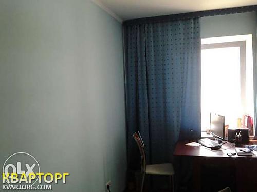 Sell 3-room apartment. Киев,  Гмыри — photo 7