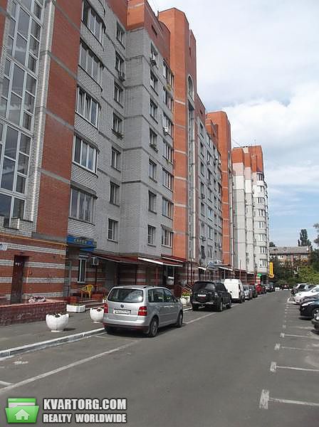 Sell 4-room apartment. Киев, Донецкая — photo 8
