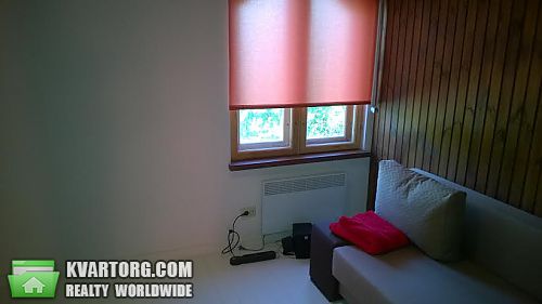 Sell house. Киевская обл., Новая — photo 3