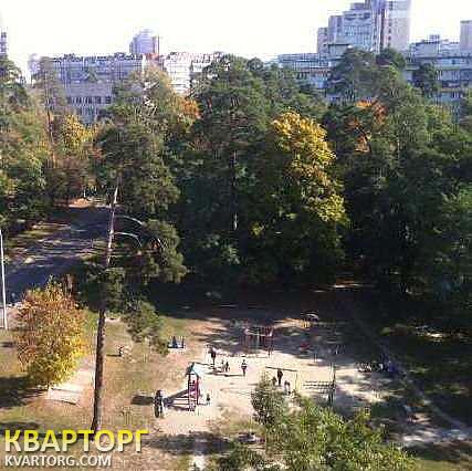 Sell 2-room apartment. Киев, Ушакова — photo 1