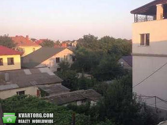 Sell Townhouse. Одесса, А.Невского — photo 3