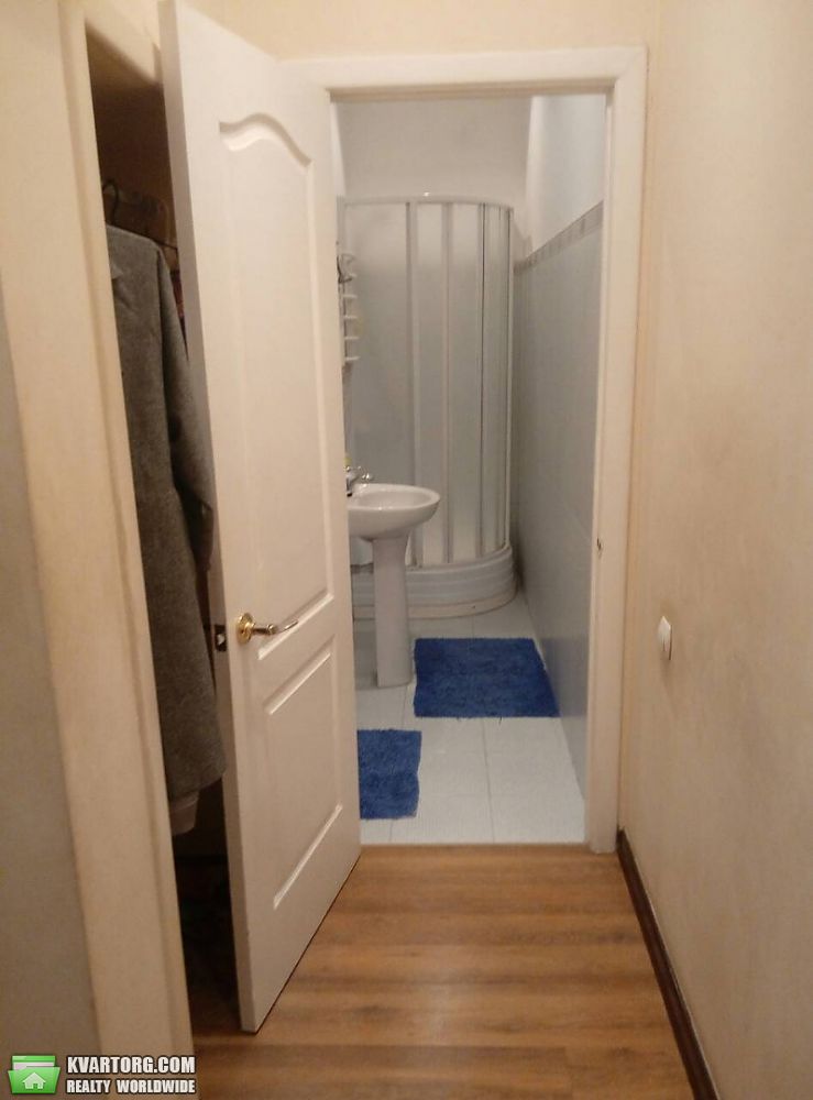 Sell 3-room apartment. Одесса, Лютеранский переулок — photo 7
