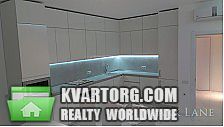Sell 3-room apartment. Киев,  Кловский спуск — photo 8