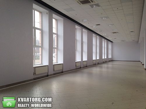 Rent out office. Киев, ул.Глыбочицкая — photo 3