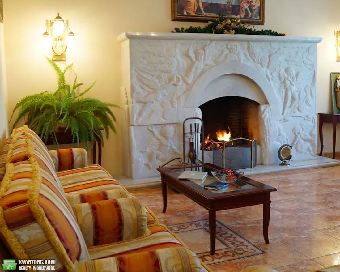 Rent out house. Киев, Рубежевская — photo 7