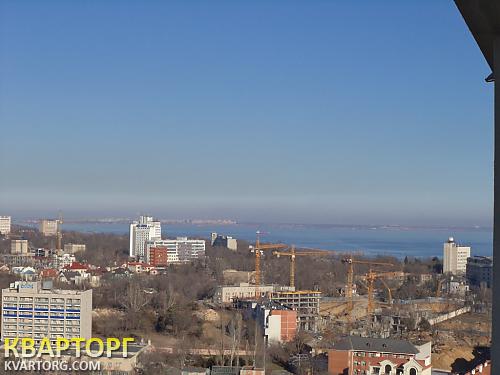 Rent out 1-room apartment. Одесса, Гагаринское плато — photo 10