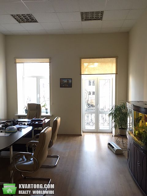Rent out office. Киев,  Ярославов Вал — photo 7