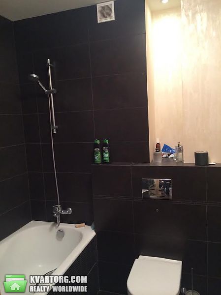 Sell 1-room apartment. Киев, Дашавская — photo 6