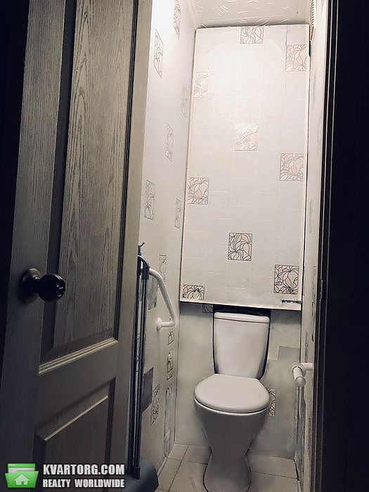 Sell 3-room apartment. Киев,  Тимошенко — photo 7