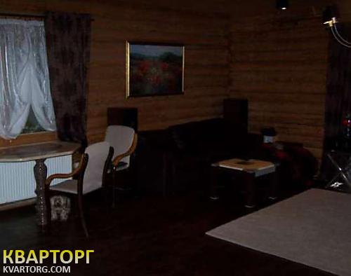 Rent out house. Киев, Матыкина — photo 4