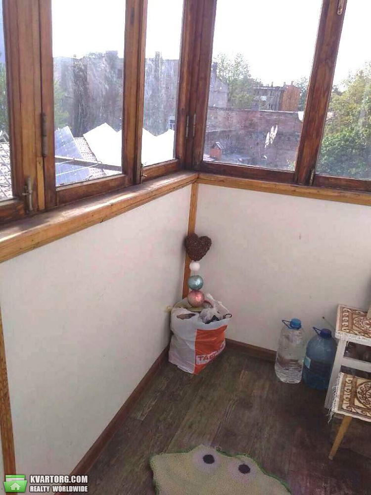 Sell 2-room apartment. Одесса, Садовая — photo 5