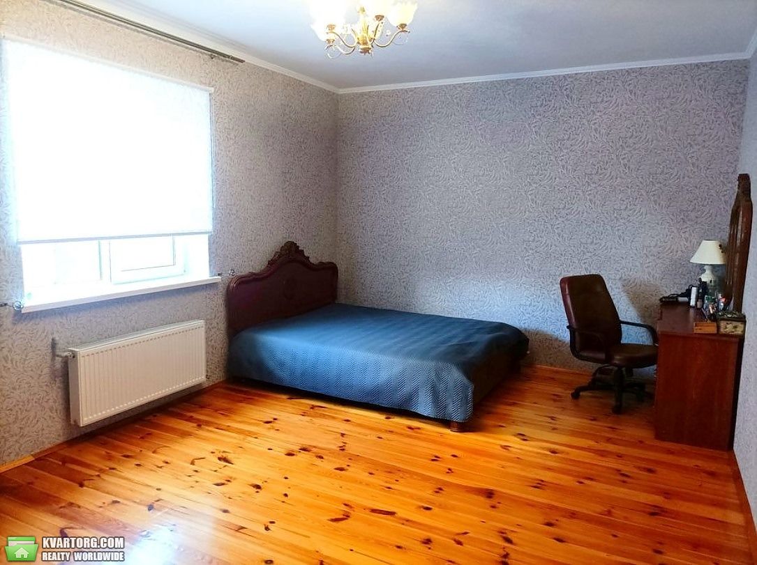 Sell house. Киевская обл., Баришівка — photo 7