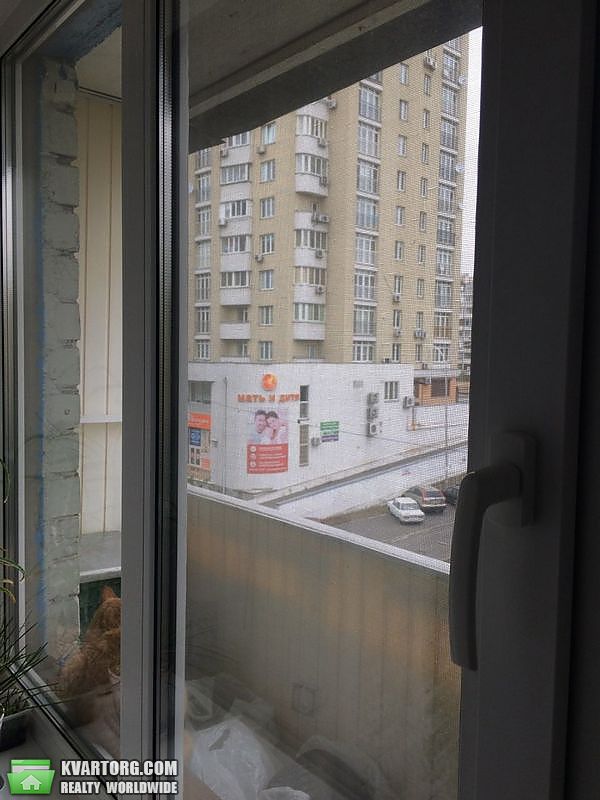 Sell 3-room apartment. Киев,  Макеевская — photo 6