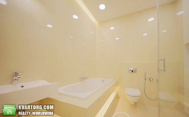Sell 2-room apartment. Киев,  Оболонский пр — photo 5