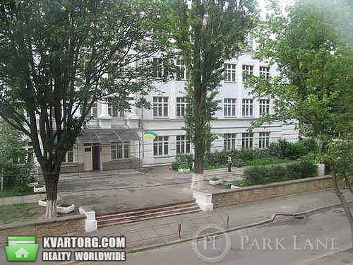 Sell 3-room apartment. Киев, Татарская — photo 9