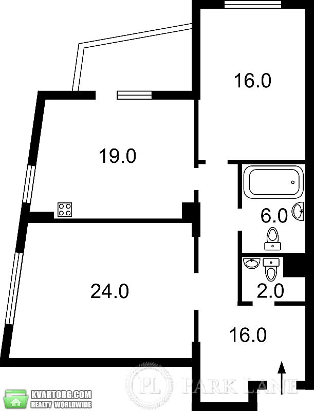  3-  , .  6 -  2