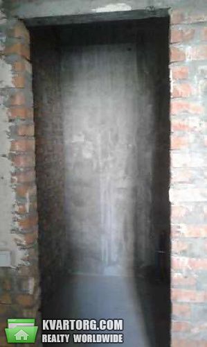 Sell 2-room apartment. Киев,  Пчелки — photo 8
