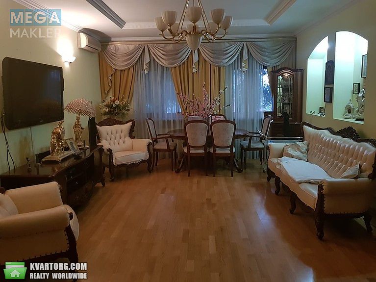 Sell house. Днепропетровск, ул.Ярославская. — photo 3