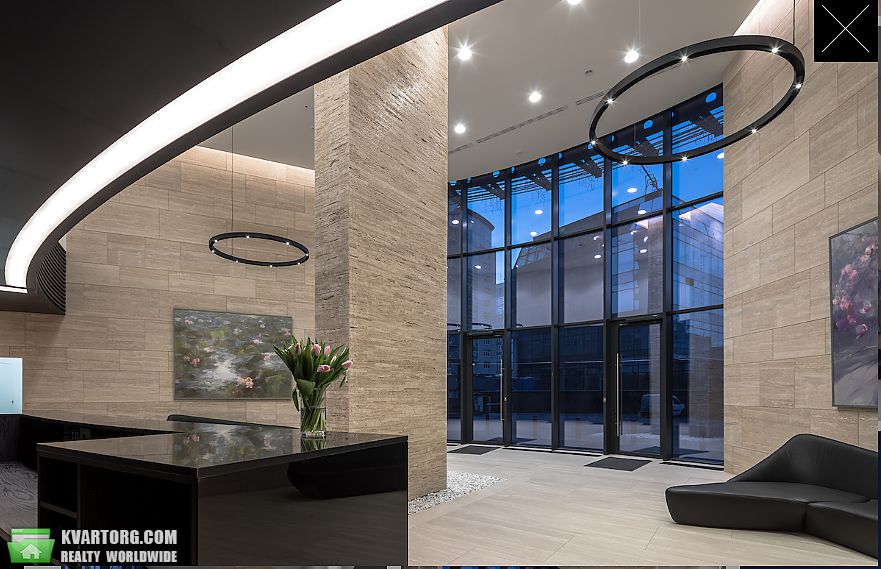 Sell 2-room apartment. Киев, Бусловская — photo 3