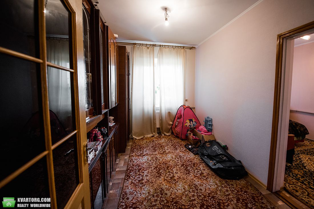 Sell house. Николаев, Таврическая — photo 8