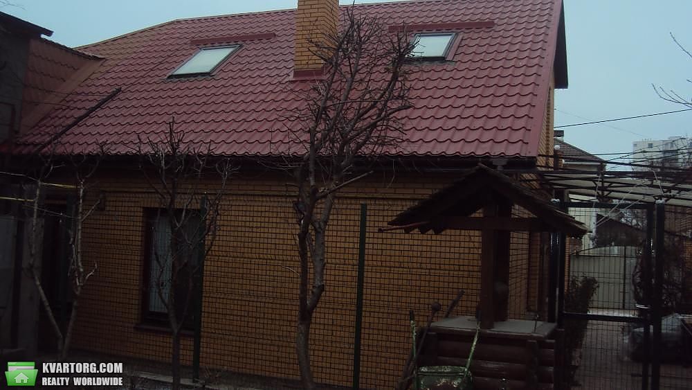 Sell house. Одесса, Морской пер. — photo 3