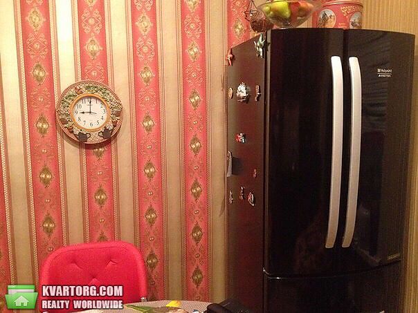 Sell 2-room apartment. Киев,  Костельная — photo 5
