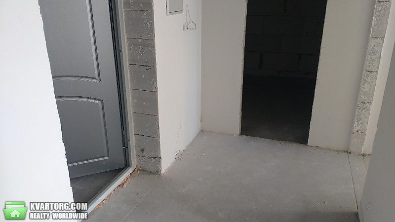 Sell 1-room apartment. Киев,  Тираспольская — photo 7