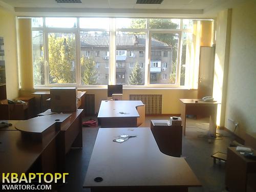 Rent out office. Киев, ул.Голосеевская — photo 6