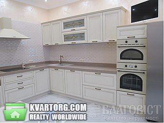 Sell 2-room apartment. Киев, Лесі Українки бул — photo 3