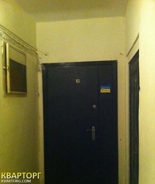 Rent out office. Киев,  Леси Украинки бул — photo 4