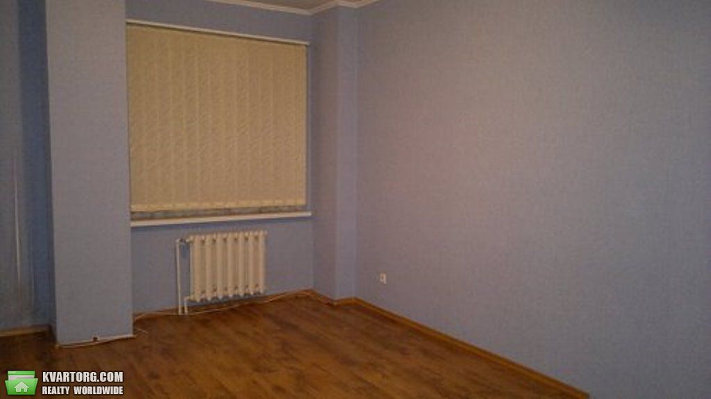 Sell 3-room apartment. Киев,  Большая Китаевская — photo 7