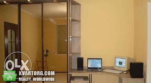 Sell 1-room apartment. Киев,  Молодогвардейская ул., — photo 5