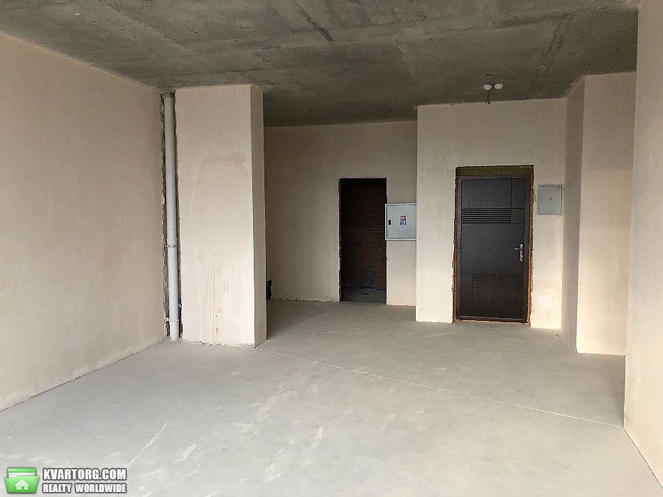 Sell 1-room apartment. Киев, Трускавецкая — photo 7