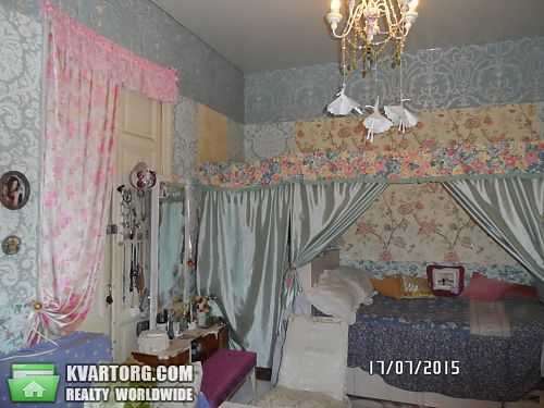 продам 2-комнатную квартиру. Одесса,  Большая Арнаутская / Алек - фото 2