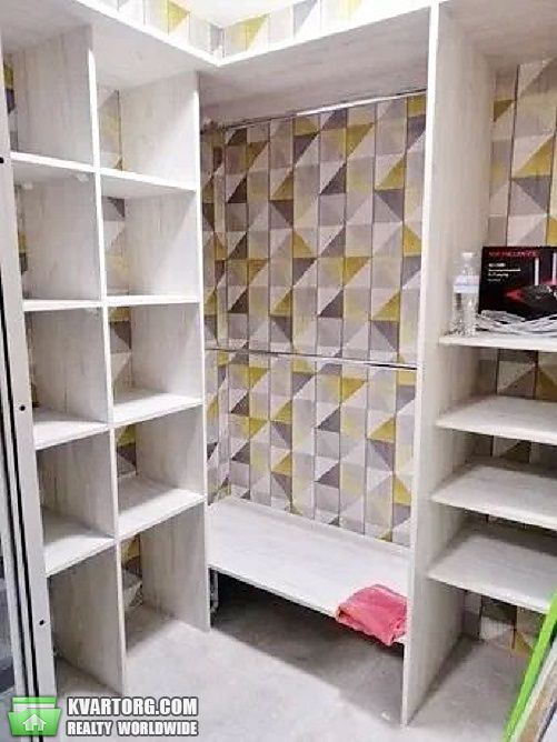 Sell 1-room apartment. Киев, Каменская — photo 6