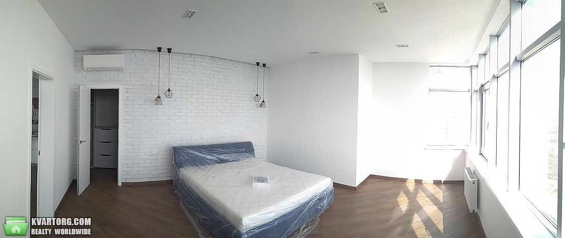 Sell 2-room apartment. Киев,  Дарницкий бул — photo 2