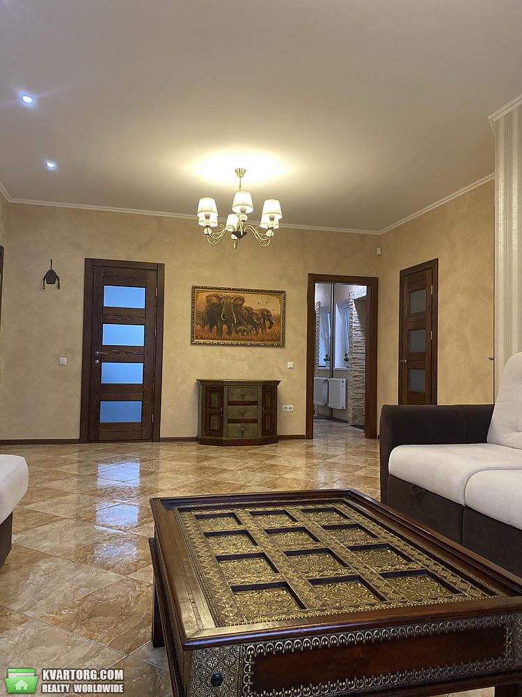 Rent out house. Киев, Евгения Харченко — photo 3