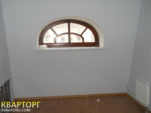 Rent out office. Киев, Крещатик — photo 1