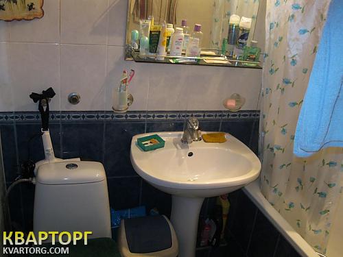 Sell 3-room apartment. Днепропетровск, пр.Героев — photo 5