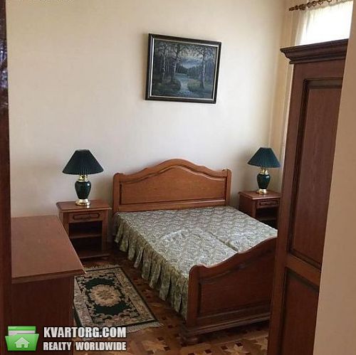 Sell house. Киевская обл., Петропавловская Борщаговк — photo 4