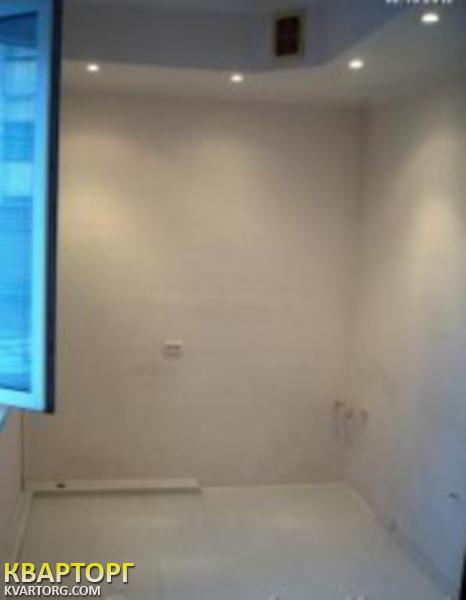 Rent out office. Киев, Гончара Олеся, 79 — photo 2