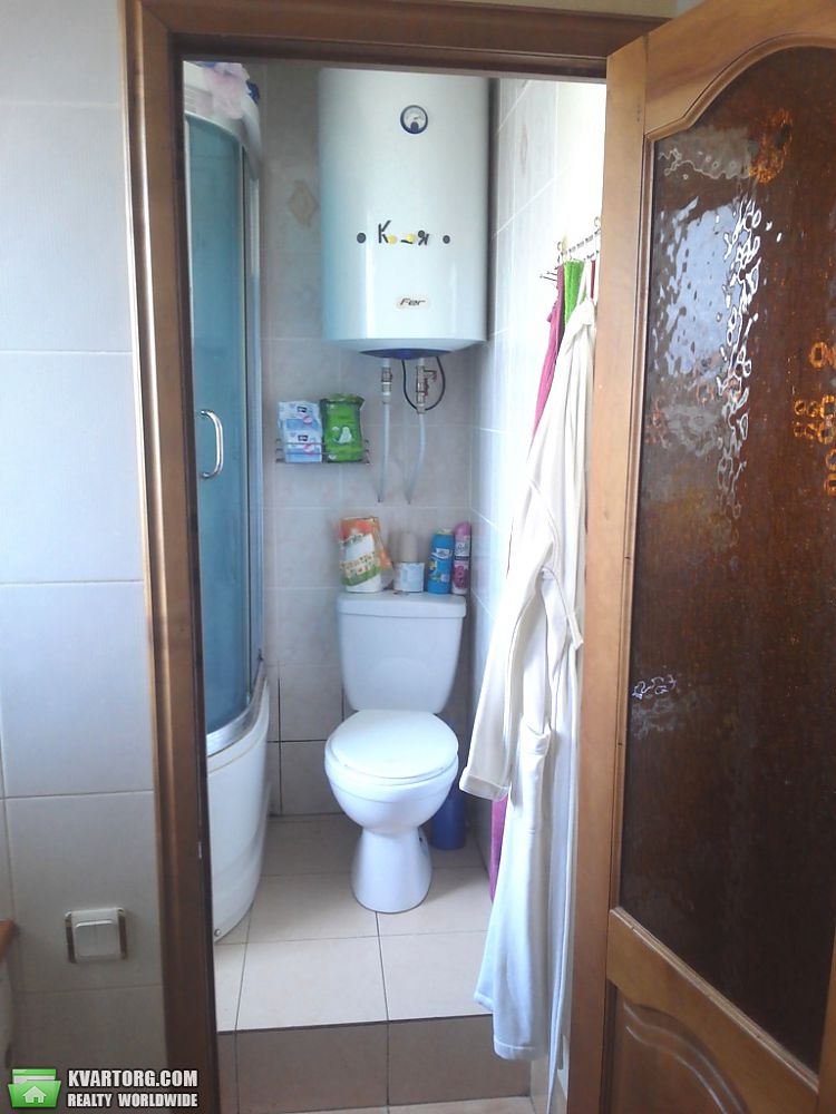 Sell 1-room apartment. Одесса, Косвенная — photo 3