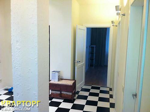 Rent out 2-room apartment. Одесса, Сабанский переулок — photo 6