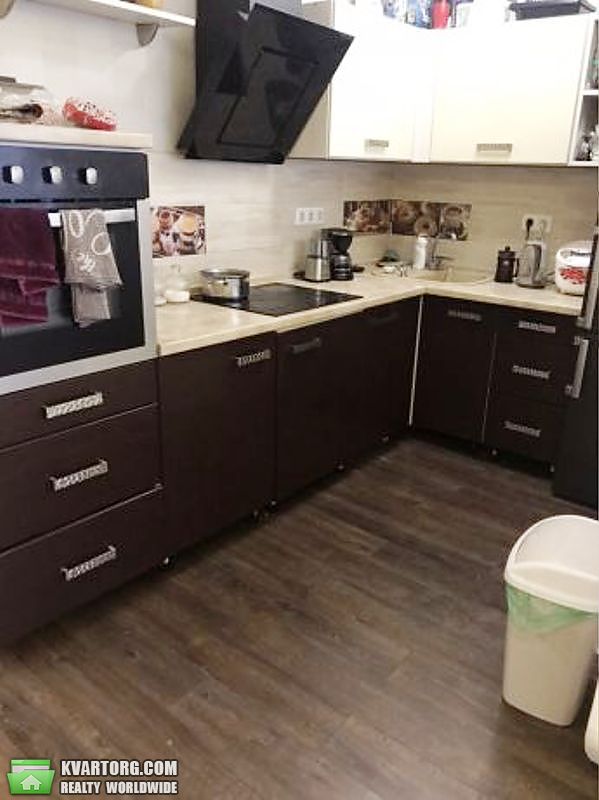 Sell 2-room apartment. Киев,  Драгоманова — photo 6