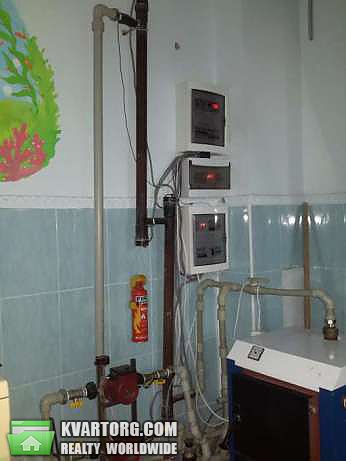 Sell house. Одесса, пгт Саврань — photo 10
