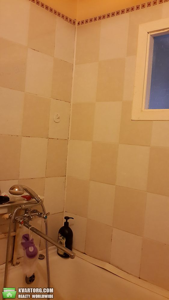 Sell 1-room apartment. Киев, Межевой пер — photo 4