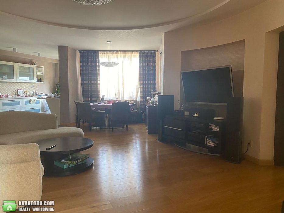 Sell 3-room apartment. Киев, Шептицкого — photo 10