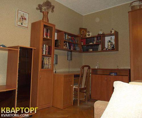 Sell 1-room apartment. Киев,  40 Лет Октября — photo 2