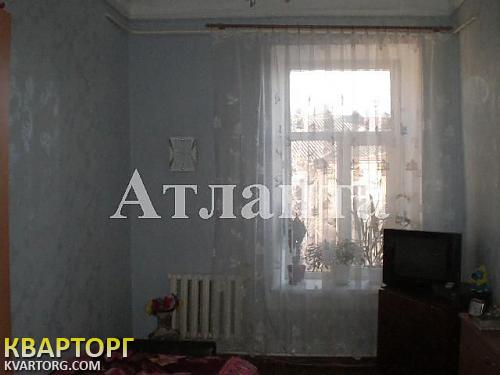 Sell 3-room apartment. Одесса, Приморская — photo 1